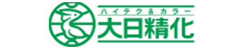 1706110638868648.jpeg link09.jpeg