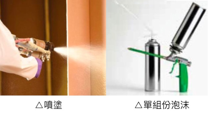 硬質泡沫 硬質泡沫
